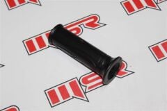 TVS APACHE SOL ELCİK A N9221070