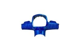 FAR KARENAJI MAVİ-NEW SOFT Falcon