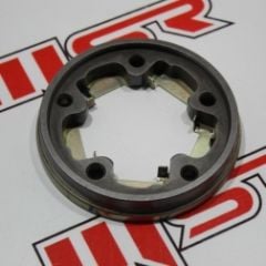 BOXER 150 MARŞ KAVRAMA YATAĞI ORJİNAL