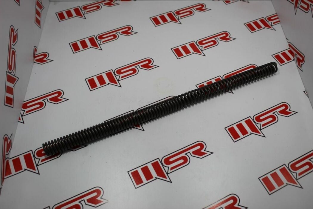 CB 125 E ÖN AMORTİSÖR YAYI