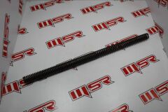 CB 125 E ÖN AMORTİSÖR YAYI