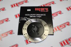 LX200 ATV ÖN DİSK MSR