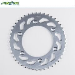 Honda CRF 250 R ARKA DİŞLİ