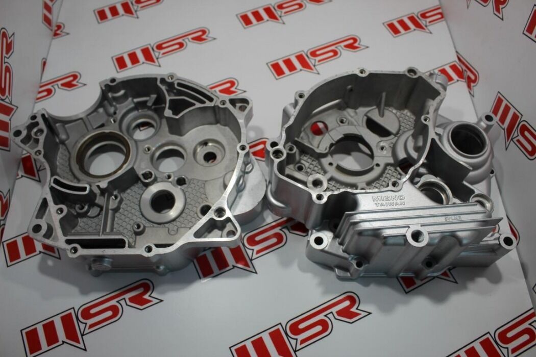 KUBA PARS 150 KARTER