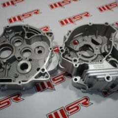 KUBA PARS 150 KARTER