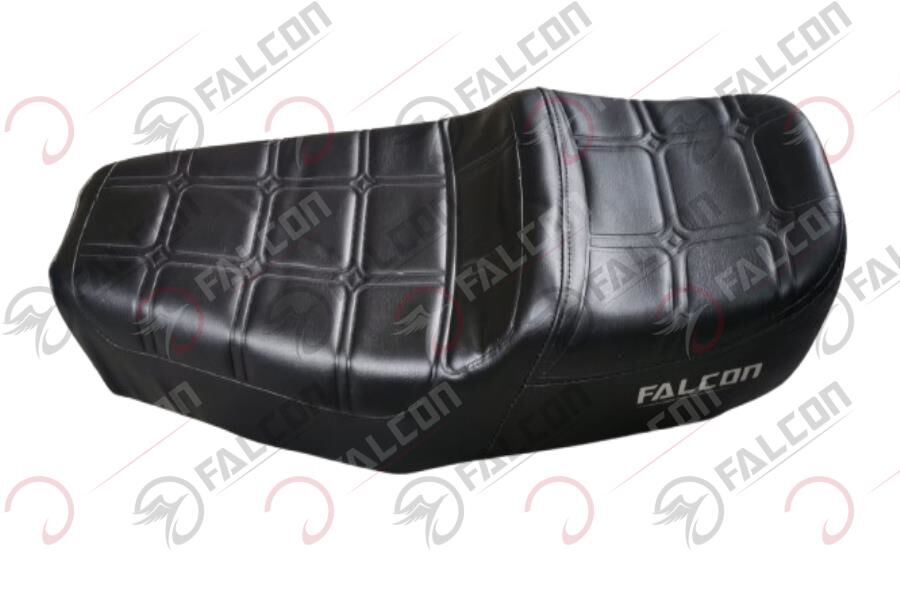 SELE-NEW COMFORT Falcon