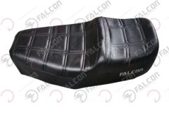 SELE-NEW COMFORT Falcon