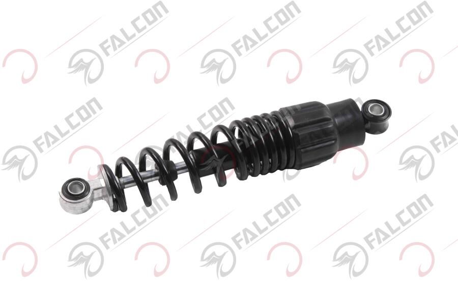 ARKA AMORTİSÖR-HANDY 249 (250 W) Falcon