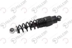 ARKA AMORTİSÖR-HANDY 249 (250 W) Falcon