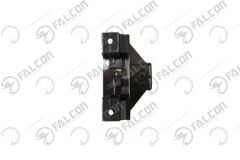 ARKA SİNYAL PLAKA LAMBASI PLASTİĞİ - MOCCO Falcon