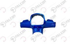 FAR KARENAJI MAVİ-NEW SOFT Falcon