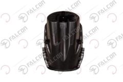 DAVLUMBAZ-QUICK 50 Falcon