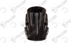 DAVLUMBAZ-QUICK 50 Falcon