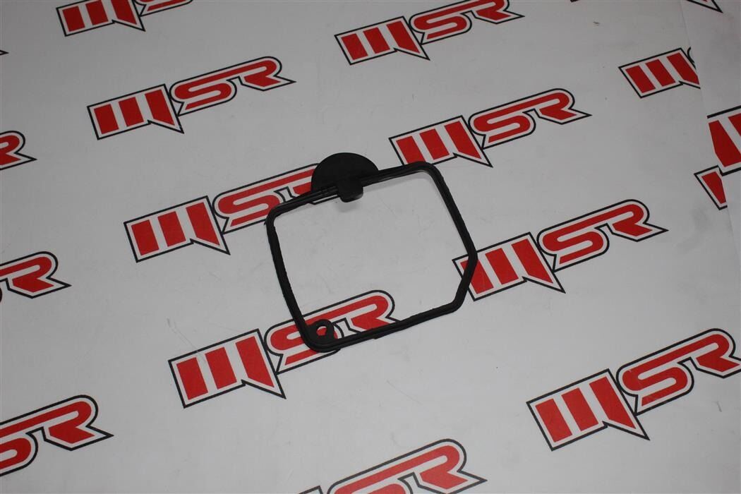 HONDA ACTIVA 125 KÜLBÜTÖR ORİNGİ A