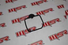 HONDA ACTIVA 125 KÜLBÜTÖR ORİNGİ A