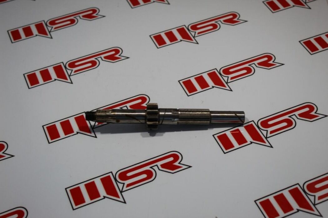 JAWA ŞANZUMAN MİLİ