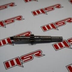 JAWA ŞANZUMAN MİLİ