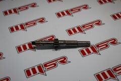 JAWA ŞANZUMAN MİLİ