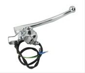 KÜTÜK 100 UAG SERİSİ (NİKEL) SAĞ