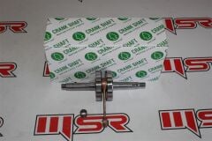 MBK AV-10 KRANK ÇAMLI