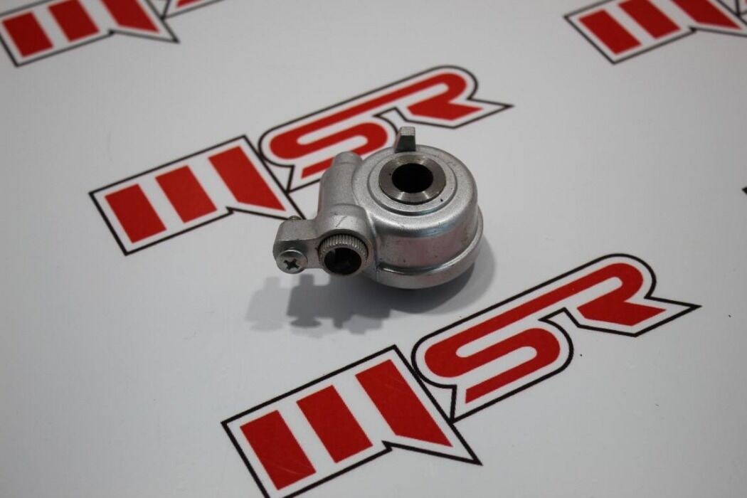 DYLAN 150 KM REDİKTÖRÜ