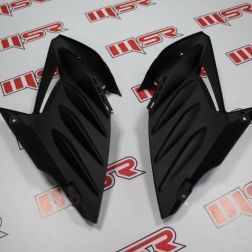 YAMAHA YS 125 ÖN İÇ RÜZGARLIK TK