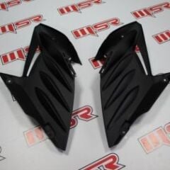 YAMAHA YS 125 ÖN İÇ RÜZGARLIK TK