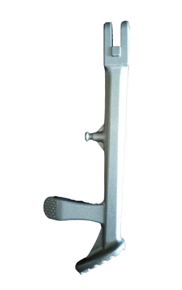 YAN AYAKLIK BEAUTY 50-125