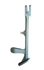 YAN AYAKLIK BEAUTY 50-125