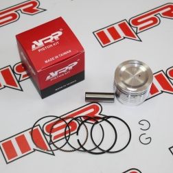 SPACE 110 PİSTON KİT 50.00 STD ARP