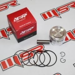 SPACE 110 PİSTON KİT 50.00 STD ARP