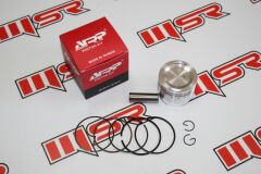 SPACE 110 PİSTON KİT 50.00 STD ARP