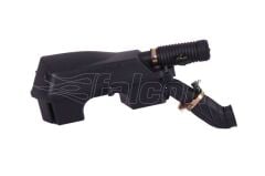 HAVA FİLTRESİ KOMPLE-NEW SOFT Falcon