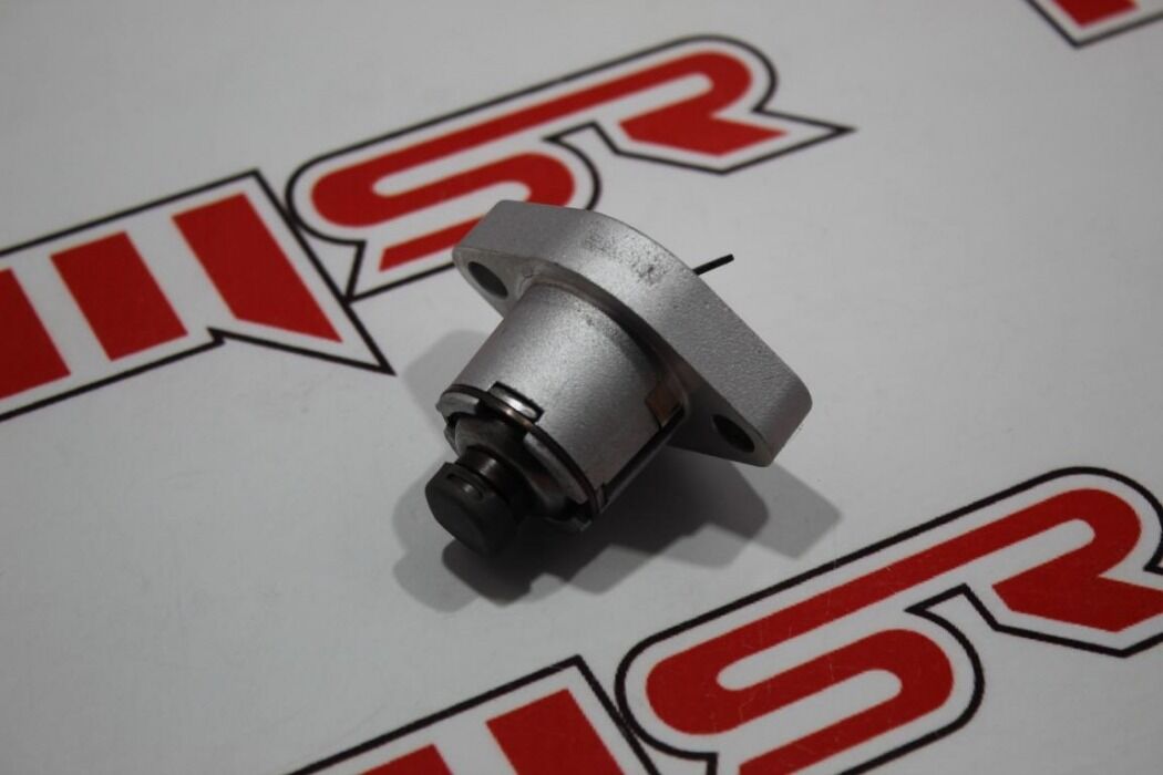 BOXER 150 EKSANTRİK ZİNCİR GERGİSİ A