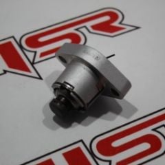BOXER 150 EKSANTRİK ZİNCİR GERGİSİ A