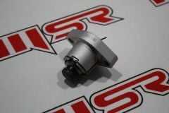 BOXER 150 EKSANTRİK ZİNCİR GERGİSİ A