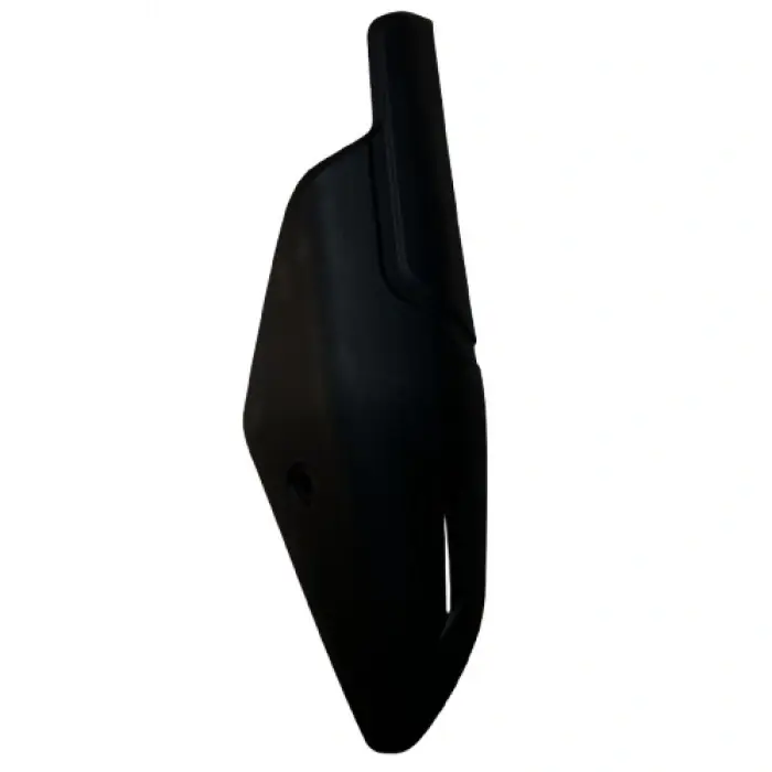 Cf Moto 450SR Egzoz Dekor Kapagı 6aqv-021001-1000