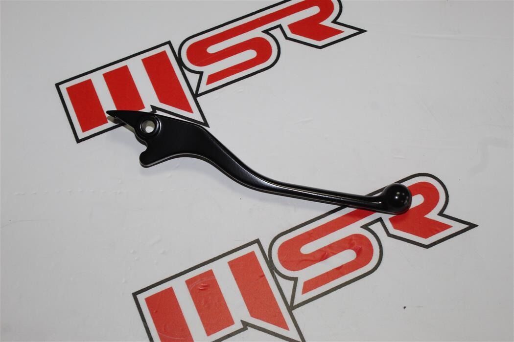 CF MOTO SR 250 - NK 250 - 250 CLX ÖN FREN KOLU