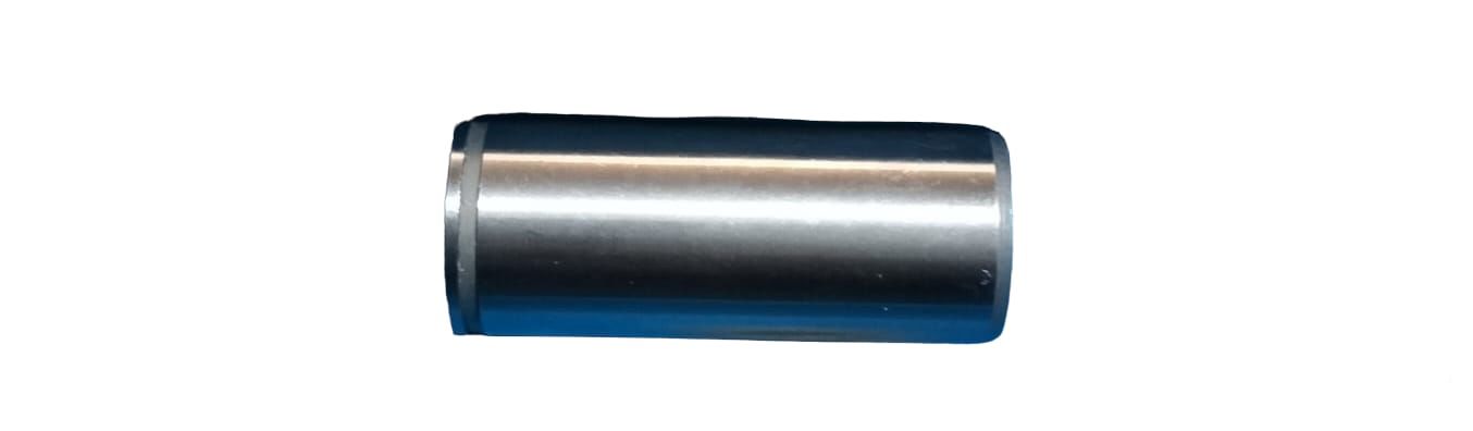 MARŞ REDÜKSİYON DİŞLİ MİLİ 1 4V (27HP)