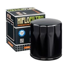 HIFLO YAĞ FİLTRESİ HF174B