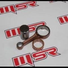 KUBA PARS 150 KRANK KOLU 14P