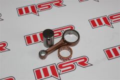 KUBA PARS 150 KRANK KOLU 14P