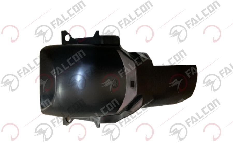 ARKA ÇAMURLUK İÇ-FREEDOM 277 Falcon