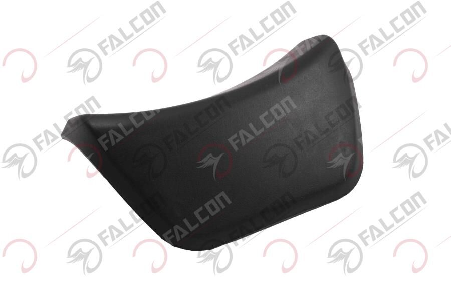 SIRT DAYAMA SÜNGERİ-HANDY 249 (250 W) Falcon