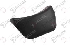 SIRT DAYAMA SÜNGERİ-HANDY 249 (250 W) Falcon