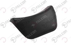 Falcon Handy 249 (250 W) Sırt Dayama Süngeri