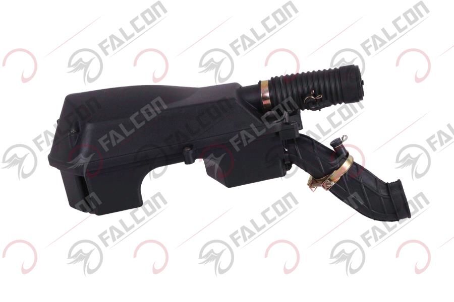 Falcon New Soft Hava Filtresi Komple