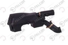 Falcon New Soft Hava Filtresi Komple