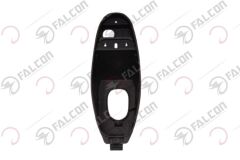 SELE ALT KUTUSU (TORPİDO )-QUICK 50 Falcon