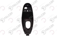 Falcon Quıck 50 Sele Alt Kutusu (torpido )
